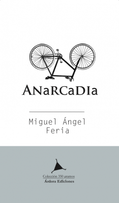 Anarcadia